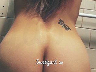 Sweetgiirl_xo