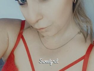 Sweetgril