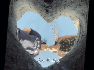 Sweethairy