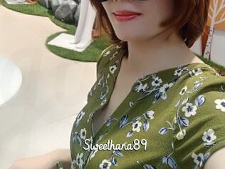 Sweethana89