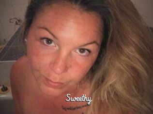 Sweethy