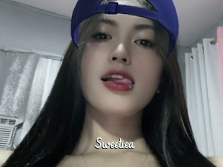 Sweetiea