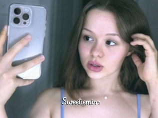 Sweetiemiss