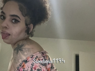 Sweetiepie1194