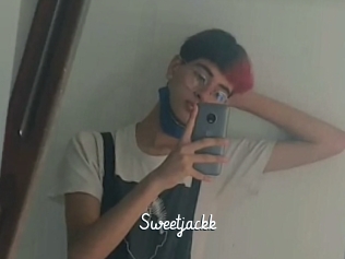 Sweetjackk