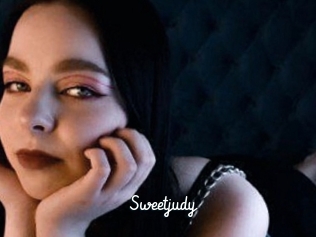 Sweetjudy