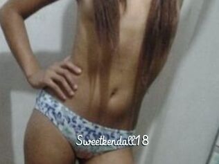 Sweetkendall18