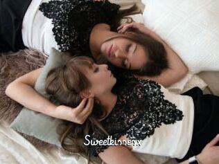 Sweetkissesx