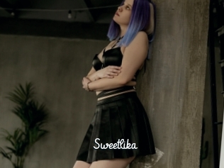 Sweetlika