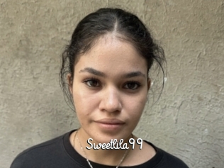 Sweetlila99