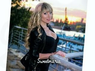 Sweetmaria