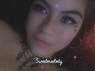 Sweetmeelody