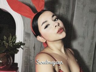 Sweetmegaan