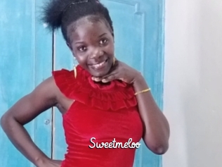 sweetmeloo Galerie du Sexe