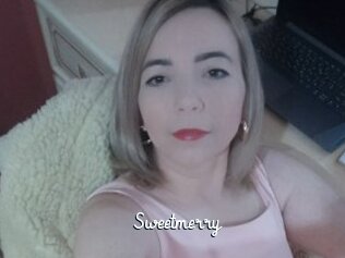Sweetmerry