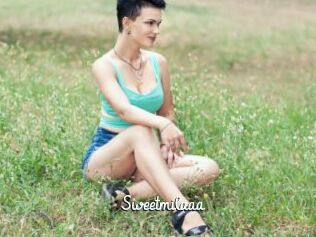 Sweetmilaaa