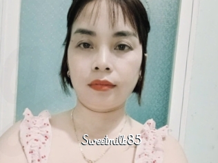 Sweetmilk85
