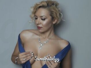 Sweetnatalyy