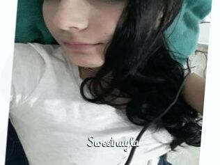 Sweetnayla