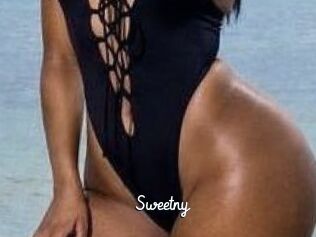 Sweetny