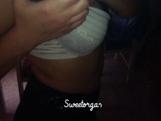 Sweetorgas