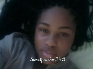 Sweetpeaches143