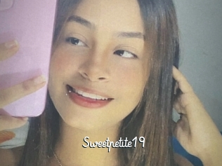 Sweetpetite19