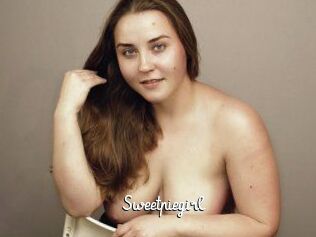 sweetpiegirl Galerie du Sexe
