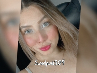 Sweetpink909