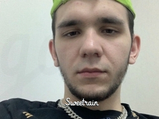 Sweetrain