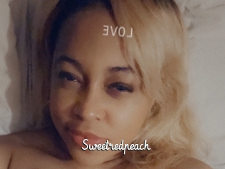 sweetredpeach Galerie du Sexe