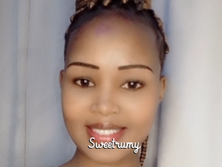 Sweetrumy