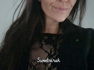 Sweetsarah