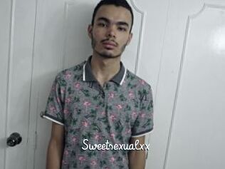 Sweetsexualxx