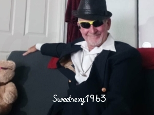 Sweetsexy1963