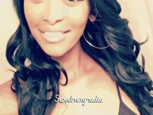 Sweetsexysadie