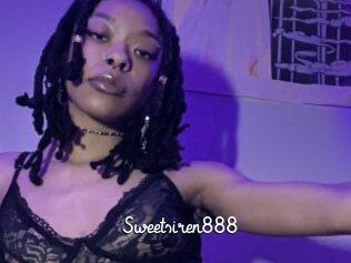 Sweetsiren888