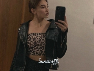 Sweetsoffi