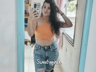 Sweetsophixx