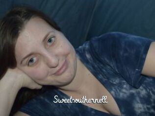 Sweetsouthernell