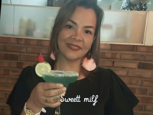 Sweett_milf