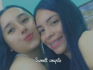 Sweett_couple