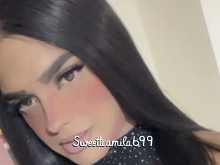 Sweettcamila699