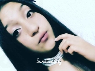 Sweettvalery