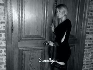 Sweettyke