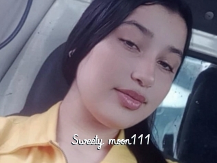 Sweety_moon111