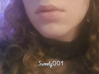 Sweety001