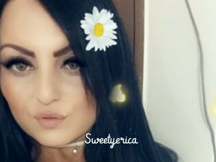 Sweetyerica