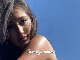 Sweetyjasmineee