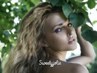 Sweetyjolie